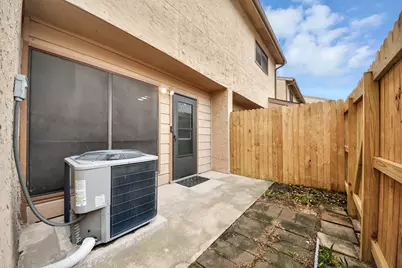 5000 Milwee Street #34, Houston, TX 77092 - Photo 27