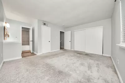 5000 Milwee Street #34, Houston, TX 77092 - Photo 17