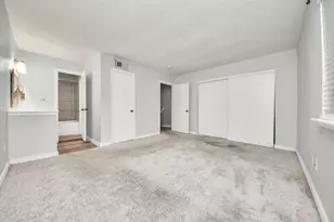5000 Milwee St, Houston, TX 77092 - Photo 17