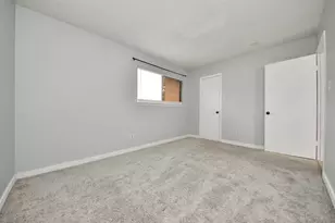 5000 Milwee St, Houston, TX 77092 - Photo 23