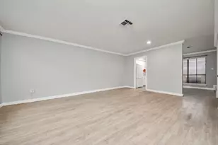 5000 Milwee St, Houston, TX 77092 - Photo 7
