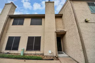 5000 Milwee St, Houston, TX 77092 - Photo 3