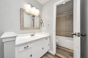 5000 Milwee St, Houston, TX 77092 - Photo 19