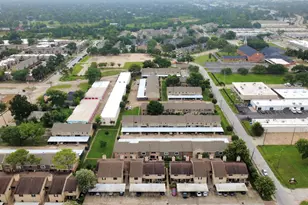 5000 Milwee St, Houston, TX 77092 - Photo 35