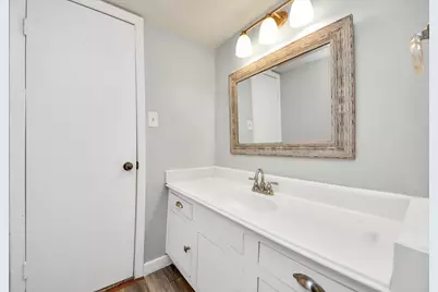 5000 Milwee Street #34, Houston, TX 77092 - Photo 21