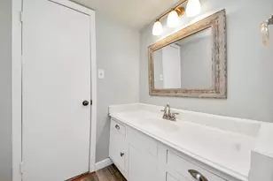 5000 Milwee St, Houston, TX 77092 - Photo 21