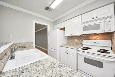 5000 Milwee Street #34, Houston, TX 77092 - Photo 1