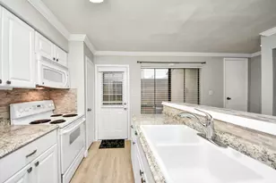 5000 Milwee St, Houston, TX 77092 - Photo 9