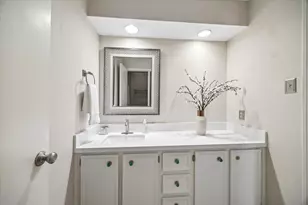 11315 Piping Rock Dr, Houston, TX 77077 - Photo 19