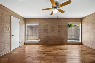 11315 Piping Rock Dr, Houston, TX 77077 - Photo 17