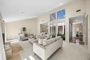 11315 Piping Rock Dr, Houston, TX 77077 - Photo 11