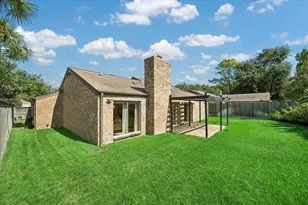 11315 Piping Rock Dr, Houston, TX 77077 - Photo 23