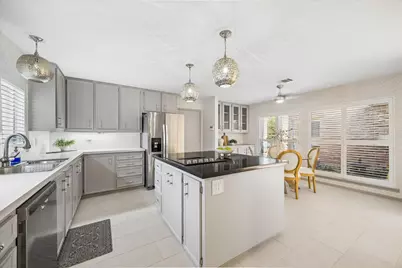 11315 Piping Rock Drive, Houston, TX 77077 - Photo 13
