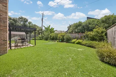 11315 Piping Rock Drive, Houston, TX 77077 - Photo 21