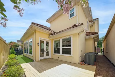 86 S Creekside Court, Houston, TX 77055 - Photo 29