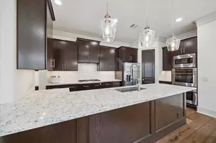 86 S Creekside Ct, Houston, TX 77055 - Photo 13