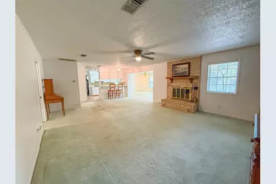 1601 Navratil Drive, Brenham, TX 77833 - Photo 13