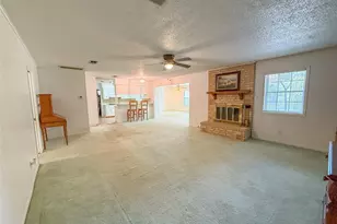 1601 Navratil Dr, Brenham, TX 77833 - Photo 13