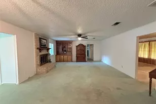 1601 Navratil Dr, Brenham, TX 77833 - Photo 11