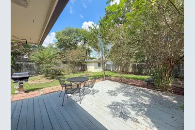 1601 Navratil Drive, Brenham, TX 77833 - Photo 21