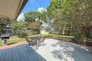 1601 Navratil Dr, Brenham, TX 77833 - Photo 21