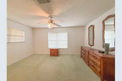 1601 Navratil Drive, Brenham, TX 77833 - Photo 15