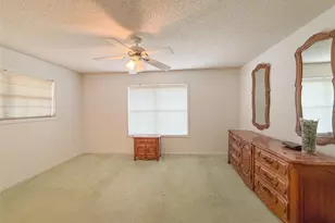 1601 Navratil Dr, Brenham, TX 77833 - Photo 15