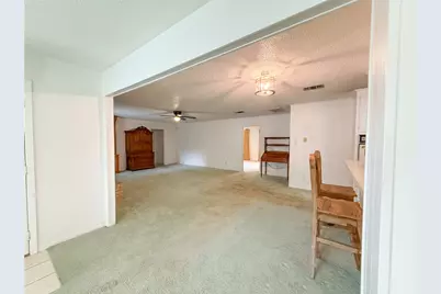 1601 Navratil Drive, Brenham, TX 77833 - Photo 9