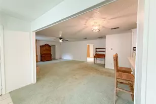 1601 Navratil Dr, Brenham, TX 77833 - Photo 9