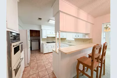 1601 Navratil Drive, Brenham, TX 77833 - Photo 7