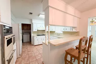 1601 Navratil Dr, Brenham, TX 77833 - Photo 7