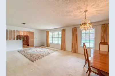 1601 Navratil Drive, Brenham, TX 77833 - Photo 3