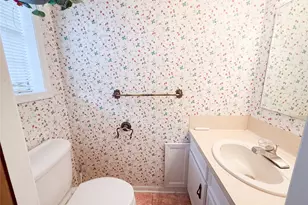 1601 Navratil Dr, Brenham, TX 77833 - Photo 19