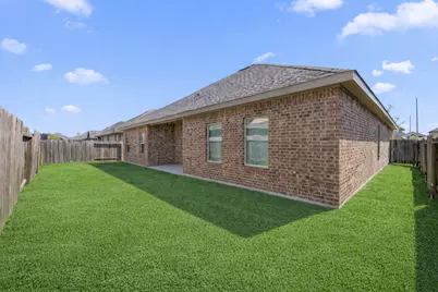 519 Yellow Bullhead Court, Rosenberg, TX 77469 - Photo 21