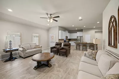 519 Yellow Bullhead Court, Rosenberg, TX 77469 - Photo 7