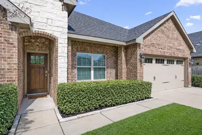 519 Yellow Bullhead Court, Rosenberg, TX 77469 - Photo 3
