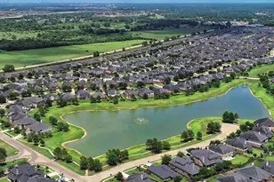 519 Yellow Bullhead Ct, Rosenberg, TX 77469 - Photo 23