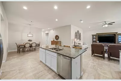 519 Yellow Bullhead Court, Rosenberg, TX 77469 - Photo 11