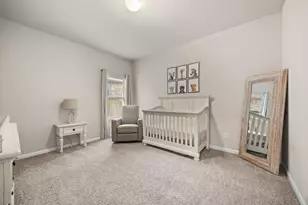 519 Yellow Bullhead Ct, Rosenberg, TX 77469 - Photo 17