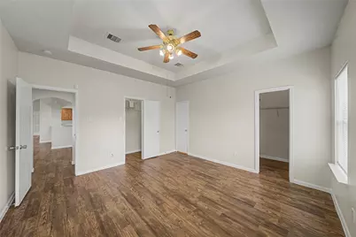 1111 Auburn View Lane, Fresno, TX 77545 - Photo 19