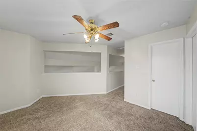 1111 Auburn View Lane, Fresno, TX 77545 - Photo 25