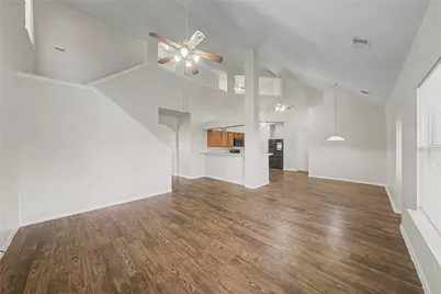 1111 Auburn View Lane, Fresno, TX 77545 - Photo 1