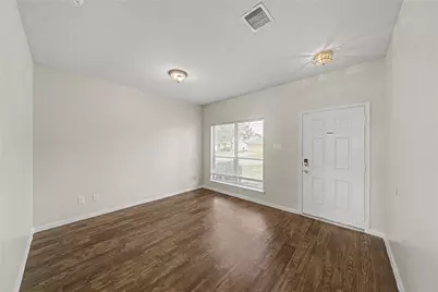 1111 Auburn View Lane, Fresno, TX 77545 - Photo 5