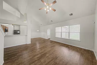 1111 Auburn View Lane, Fresno, TX 77545 - Photo 7