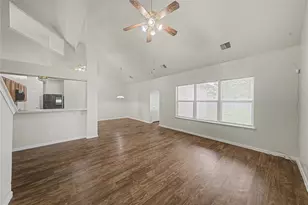 1111 Auburn View Ln, Fresno, TX 77545 - Photo 7