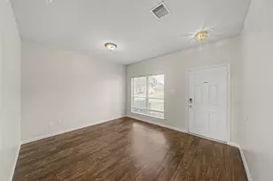 1111 Auburn View Ln, Fresno, TX 77545 - Photo 5