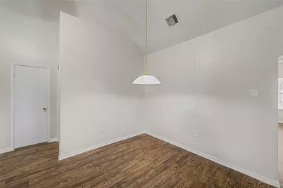 1111 Auburn View Lane, Fresno, TX 77545 - Photo 11