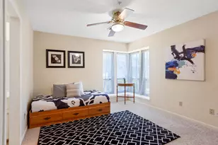 22015 Fielder Dr, Katy, TX 77450 - Photo 33