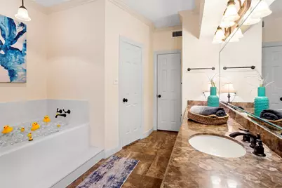 22015 Fielder Drive, Katy, TX 77450 - Photo 23