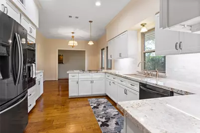 22015 Fielder Drive, Katy, TX 77450 - Photo 7